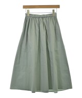 B MING LIFE STORE by BEAMS（ビーミングライフストアバイビームス）その他 青 サイズ:M/M レディース/2200670705108