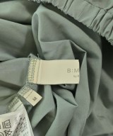 B MING LIFE STORE by BEAMS（ビーミングライフストアバイビームス）その他 青 サイズ:M/M レディース/2200670705108