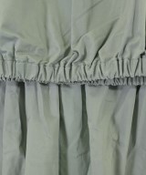 B MING LIFE STORE by BEAMS（ビーミングライフストアバイビームス）その他 青 サイズ:M/M レディース/2200670705108