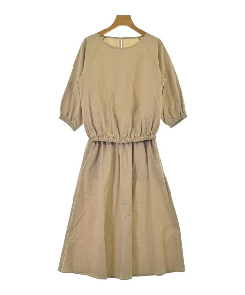 B MING LIFE STORE by BEAMS(ビーミングライフストアバイビームス)その他 ベージュ サイズ:M/M/2200670705115