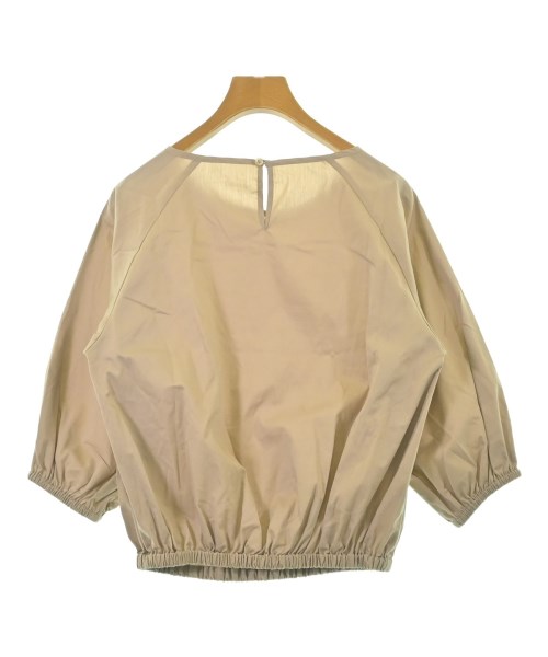 B MING LIFE STORE by BEAMS（ビーミングライフストアバイビームス）その他 ベージュ サイズ:M/M レディース/2200670705115