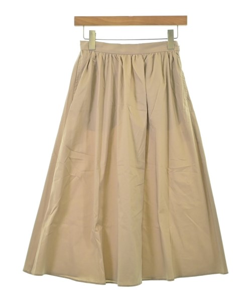 B MING LIFE STORE by BEAMS（ビーミングライフストアバイビームス）その他 ベージュ サイズ:M/M レディース/2200670705115