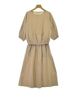 B MING LIFE STORE by BEAMS（ビーミングライフストアバイビームス）その他 ベージュ サイズ:M/M レディース/2200670705115