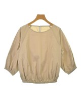 B MING LIFE STORE by BEAMS（ビーミングライフストアバイビームス）その他 ベージュ サイズ:M/M レディース/2200670705115