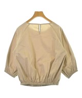 B MING LIFE STORE by BEAMS（ビーミングライフストアバイビームス）その他 ベージュ サイズ:M/M レディース/2200670705115