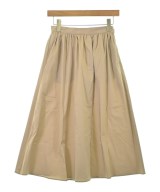 B MING LIFE STORE by BEAMS（ビーミングライフストアバイビームス）その他 ベージュ サイズ:M/M レディース/2200670705115