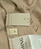 B MING LIFE STORE by BEAMS（ビーミングライフストアバイビームス）その他 ベージュ サイズ:M/M レディース/2200670705115
