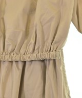 B MING LIFE STORE by BEAMS（ビーミングライフストアバイビームス）その他 ベージュ サイズ:M/M レディース/2200670705115