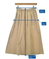 B MING LIFE STORE by BEAMS（ビーミングライフストアバイビームス）その他 ベージュ サイズ:M/M レディース/2200670705115