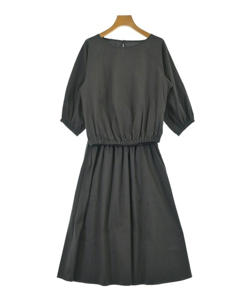 B MING LIFE STORE by BEAMS(ビーミングライフストアバイビームス)その他 黒 サイズ:M/M/2200670705122