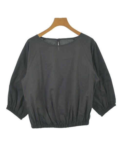 B MING LIFE STORE by BEAMS（ビーミングライフストアバイビームス）その他 黒 サイズ:M/M レディース/2200670705122