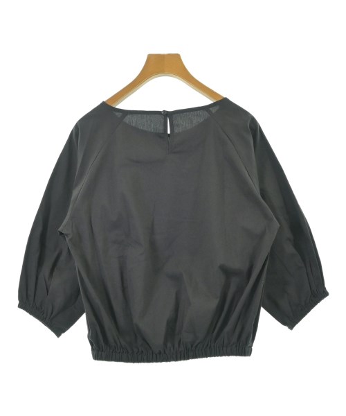 B MING LIFE STORE by BEAMS（ビーミングライフストアバイビームス）その他 黒 サイズ:M/M レディース/2200670705122