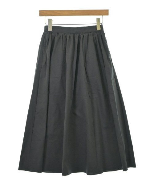 B MING LIFE STORE by BEAMS（ビーミングライフストアバイビームス）その他 黒 サイズ:M/M レディース/2200670705122