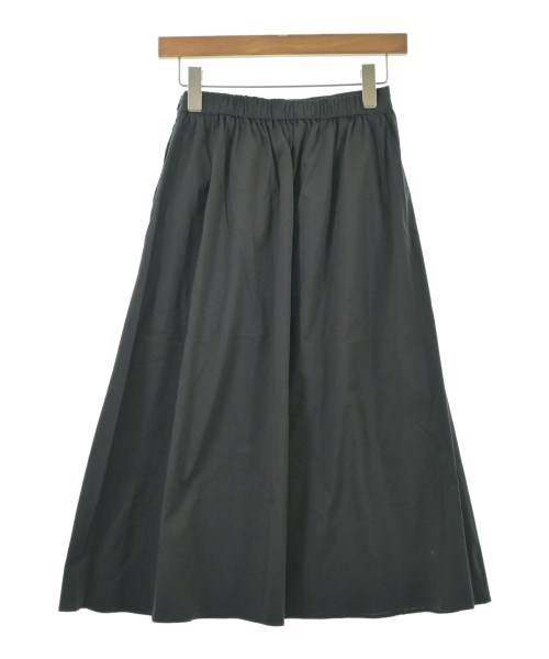 B MING LIFE STORE by BEAMS（ビーミングライフストアバイビームス）その他 黒 サイズ:M/M レディース/2200670705122