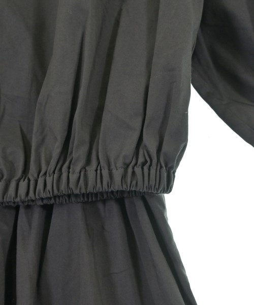 B MING LIFE STORE by BEAMS（ビーミングライフストアバイビームス）その他 黒 サイズ:M/M レディース/2200670705122