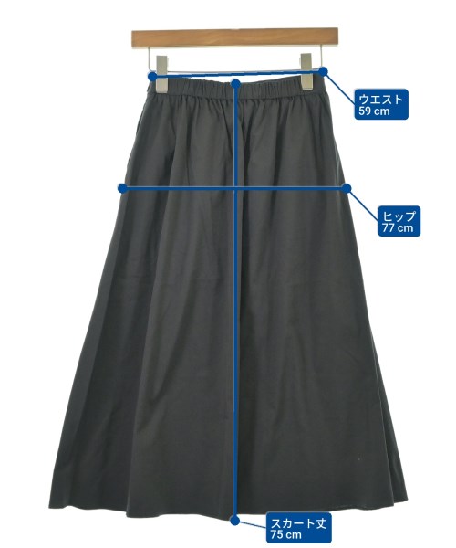 B MING LIFE STORE by BEAMS（ビーミングライフストアバイビームス）その他 黒 サイズ:M/M レディース/2200670705122