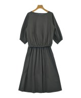 B MING LIFE STORE by BEAMS（ビーミングライフストアバイビームス）その他 黒 サイズ:M/M レディース/2200670705122