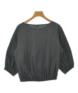 B MING LIFE STORE by BEAMS（ビーミングライフストアバイビームス）その他 黒 サイズ:M/M レディース/2200670705122