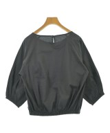 B MING LIFE STORE by BEAMS（ビーミングライフストアバイビームス）その他 黒 サイズ:M/M レディース/2200670705122