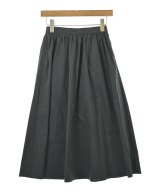 B MING LIFE STORE by BEAMS（ビーミングライフストアバイビームス）その他 黒 サイズ:M/M レディース/2200670705122