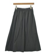 B MING LIFE STORE by BEAMS（ビーミングライフストアバイビームス）その他 黒 サイズ:M/M レディース/2200670705122