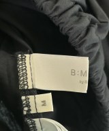 B MING LIFE STORE by BEAMS（ビーミングライフストアバイビームス）その他 黒 サイズ:M/M レディース/2200670705122