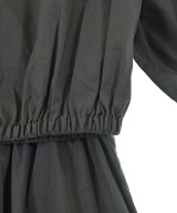 B MING LIFE STORE by BEAMS（ビーミングライフストアバイビームス）その他 黒 サイズ:M/M レディース/2200670705122