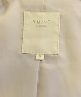 B MING LIFE STORE by BEAMS（ビーミングライフストアバイビームス）テーラードジャケット ベージュ サイズ:S レディース/2200674183018