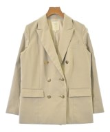 B MING LIFE STORE by BEAMS テーラードジャケット