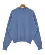 B MING LIFE STORE by BEAMS ニット・セーター