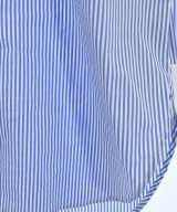 B MING LIFE STORE by BEAMS（ビーミングライフストアバイビームス）カジュアルシャツ 白 サイズ:S レディース/2200674684034