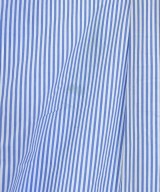 B MING LIFE STORE by BEAMS（ビーミングライフストアバイビームス）カジュアルシャツ 白 サイズ:S レディース/2200674684034