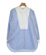 B MING LIFE STORE by BEAMS カジュアルシャツ