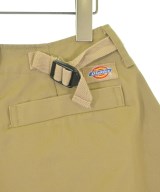 B MING LIFE STORE by BEAMS（ビーミングライフストアバイビームス）ロング・マキシ丈スカート ベージュ サイズ:M レディース/2200675299053