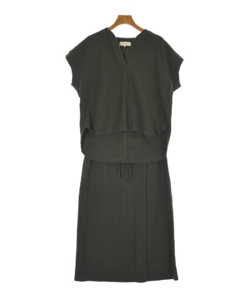 B MING LIFE STORE by BEAMS(ビーミングライフストアバイビームス)その他 グレー サイズ:M/2200675827034