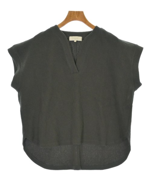 B MING LIFE STORE by BEAMS（ビーミングライフストアバイビームス）その他 グレー サイズ:M レディース/2200675827034