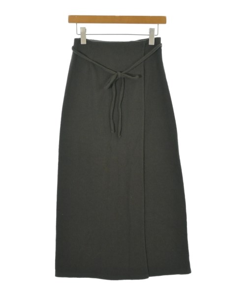 B MING LIFE STORE by BEAMS（ビーミングライフストアバイビームス）その他 グレー サイズ:M レディース/2200675827034