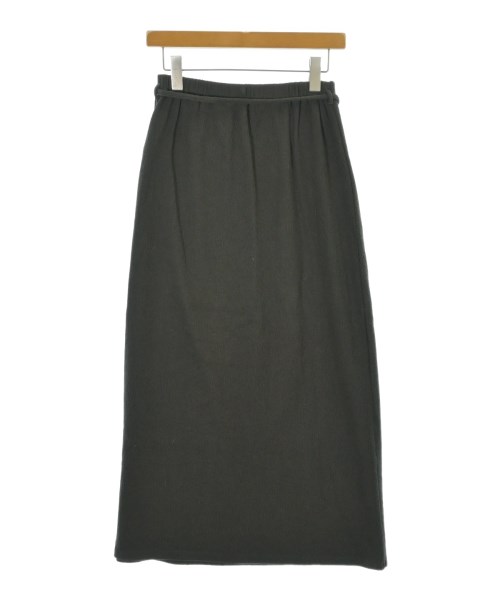 B MING LIFE STORE by BEAMS（ビーミングライフストアバイビームス）その他 グレー サイズ:M レディース/2200675827034