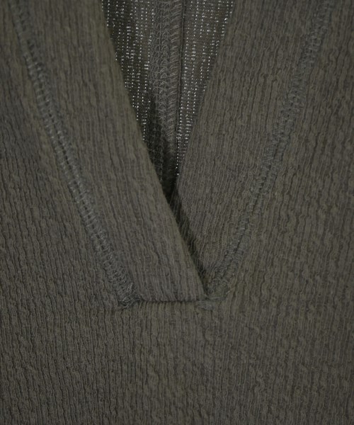 B MING LIFE STORE by BEAMS（ビーミングライフストアバイビームス）その他 グレー サイズ:M レディース/2200675827034