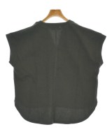 B MING LIFE STORE by BEAMS（ビーミングライフストアバイビームス）その他 グレー サイズ:M レディース/2200675827034