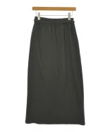 B MING LIFE STORE by BEAMS（ビーミングライフストアバイビームス）その他 グレー サイズ:M レディース/2200675827034