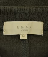 B MING LIFE STORE by BEAMS（ビーミングライフストアバイビームス）その他 グレー サイズ:M レディース/2200675827034