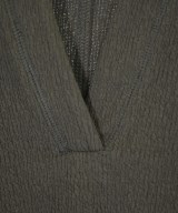 B MING LIFE STORE by BEAMS（ビーミングライフストアバイビームス）その他 グレー サイズ:M レディース/2200675827034