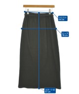 B MING LIFE STORE by BEAMS（ビーミングライフストアバイビームス）その他 グレー サイズ:M レディース/2200675827034