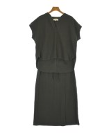 B MING LIFE STORE by BEAMS セットアップ・スーツ（その他）