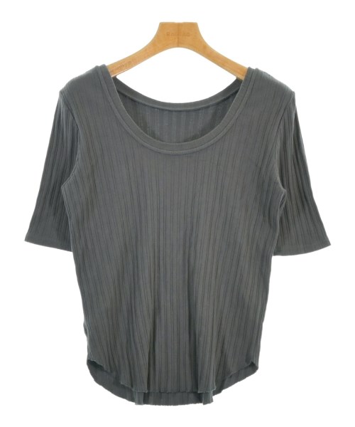 B MING LIFE STORE by BEAMS(ビーミングライフストアバイビームス)ニット・セーター グレー サイズ:F/2200670636037