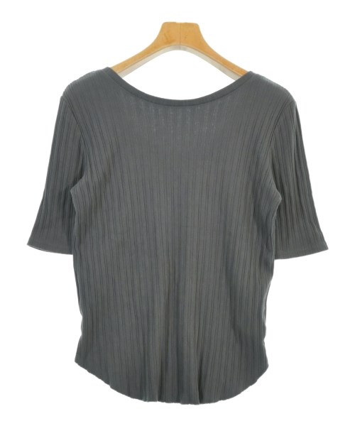 B MING LIFE STORE by BEAMS（ビーミングライフストアバイビームス）ニット・セーター グレー サイズ:F レディース/2200670636037