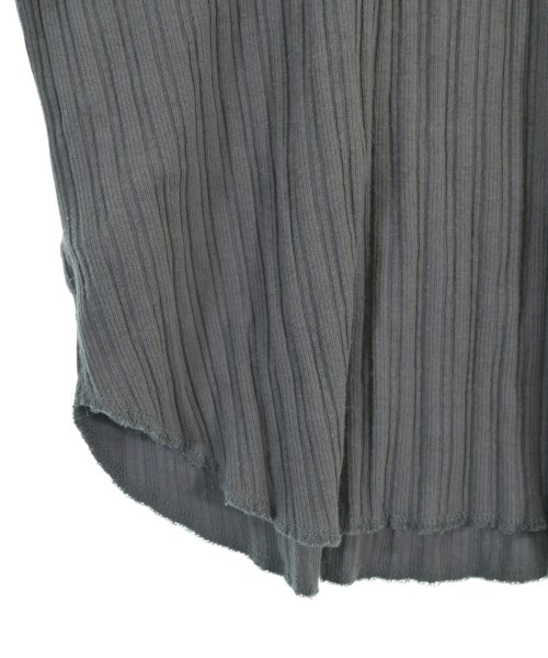 B MING LIFE STORE by BEAMS（ビーミングライフストアバイビームス）ニット・セーター グレー サイズ:F レディース/2200670636037