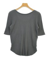 B MING LIFE STORE by BEAMS（ビーミングライフストアバイビームス）ニット・セーター グレー サイズ:F レディース/2200670636037