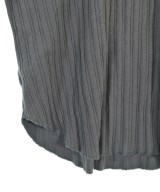 B MING LIFE STORE by BEAMS（ビーミングライフストアバイビームス）ニット・セーター グレー サイズ:F レディース/2200670636037